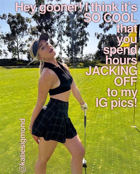 ssbbw goon